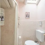 Apartment Key's House Parma