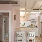 Key's House * Parme