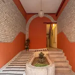 Key's House *