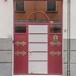 Key's House *