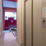 Key's House Apartment *